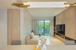 Thomson Three (D20), Apartment #528540711